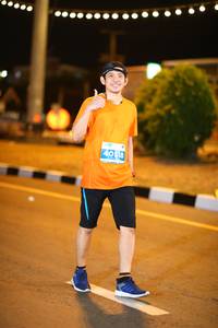 BIB: 40518
                            <button type="button" onclick="openModal(15039157)" class="btn btn-primary btn-sm float-right btn-popup" data-toggle="modal" data-target=".modal-high-quality">
                        <i class="fas fa-shopping-cart"></i> Add to Cart
                    </button>
                                            <button type="button" onclick="isThisMe(15039157, true)" class="btn btn-success btn-sm float-right btn-popup btn-isme hidden" data-toggle="tooltip" data-placement="bottom" title="นี่คือรูปของคุณใช่ไหม คลิกที่นี่เพื่อเอาเข้าอัลบั้ม">
                        <i class="fas fa-plus"></i> Add to album
                    </button>
                    <button type="button" onclick="isThisMe(15039157, false)" class="btn btn-warning btn-sm float-right btn-popup btn-isnotme hidden">
                        <i class="fas fa-ban"></i> Remove from album
                    </button>
