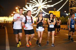 BIB: 47912, 4566, 47886
                            <button type="button" onclick="openModal(15045790)" class="btn btn-primary btn-sm float-right btn-popup" data-toggle="modal" data-target=".modal-high-quality">
                        <i class="fas fa-shopping-cart"></i> Add to Cart
                    </button>
                                            <button type="button" onclick="isThisMe(15045790, true)" class="btn btn-success btn-sm float-right btn-popup btn-isme hidden" data-toggle="tooltip" data-placement="bottom" title="นี่คือรูปของคุณใช่ไหม คลิกที่นี่เพื่อเอาเข้าอัลบั้ม">
                        <i class="fas fa-plus"></i> Add to album
                    </button>
                    <button type="button" onclick="isThisMe(15045790, false)" class="btn btn-warning btn-sm float-right btn-popup btn-isnotme hidden">
                        <i class="fas fa-ban"></i> Remove from album
                    </button>