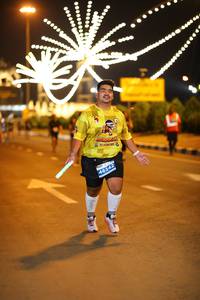 BIB: 46542
                            <button type="button" onclick="openModal(15042282)" class="btn btn-primary btn-sm float-right btn-popup" data-toggle="modal" data-target=".modal-high-quality">
                        <i class="fas fa-shopping-cart"></i> Add to Cart
                    </button>
                                            <button type="button" onclick="isThisMe(15042282, true)" class="btn btn-success btn-sm float-right btn-popup btn-isme hidden" data-toggle="tooltip" data-placement="bottom" title="นี่คือรูปของคุณใช่ไหม คลิกที่นี่เพื่อเอาเข้าอัลบั้ม">
                        <i class="fas fa-plus"></i> Add to album
                    </button>
                    <button type="button" onclick="isThisMe(15042282, false)" class="btn btn-warning btn-sm float-right btn-popup btn-isnotme hidden">
                        <i class="fas fa-ban"></i> Remove from album
                    </button>