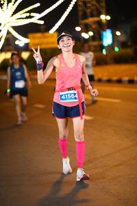 BIB: 41564
                            <button type="button" onclick="openModal(15027587)" class="btn btn-primary btn-sm float-right btn-popup" data-toggle="modal" data-target=".modal-high-quality">
                        <i class="fas fa-shopping-cart"></i> Add to Cart
                    </button>
                                            <button type="button" onclick="isThisMe(15027587, true)" class="btn btn-success btn-sm float-right btn-popup btn-isme hidden" data-toggle="tooltip" data-placement="bottom" title="นี่คือรูปของคุณใช่ไหม คลิกที่นี่เพื่อเอาเข้าอัลบั้ม">
                        <i class="fas fa-plus"></i> Add to album
                    </button>
                    <button type="button" onclick="isThisMe(15027587, false)" class="btn btn-warning btn-sm float-right btn-popup btn-isnotme hidden">
                        <i class="fas fa-ban"></i> Remove from album
                    </button>