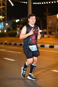 BIB: 0699
                            <button type="button" onclick="openModal(15041796)" class="btn btn-primary btn-sm float-right btn-popup" data-toggle="modal" data-target=".modal-high-quality">
                        <i class="fas fa-shopping-cart"></i> Add to Cart
                    </button>
                                            <button type="button" onclick="isThisMe(15041796, true)" class="btn btn-success btn-sm float-right btn-popup btn-isme hidden" data-toggle="tooltip" data-placement="bottom" title="นี่คือรูปของคุณใช่ไหม คลิกที่นี่เพื่อเอาเข้าอัลบั้ม">
                        <i class="fas fa-plus"></i> Add to album
                    </button>
                    <button type="button" onclick="isThisMe(15041796, false)" class="btn btn-warning btn-sm float-right btn-popup btn-isnotme hidden">
                        <i class="fas fa-ban"></i> Remove from album
                    </button>
