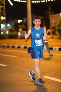 BIB: 45440
                            <button type="button" onclick="openModal(14988187)" class="btn btn-primary btn-sm float-right btn-popup" data-toggle="modal" data-target=".modal-high-quality">
                        <i class="fas fa-shopping-cart"></i> Add to Cart
                    </button>
                                            <button type="button" onclick="isThisMe(14988187, true)" class="btn btn-success btn-sm float-right btn-popup btn-isme hidden" data-toggle="tooltip" data-placement="bottom" title="นี่คือรูปของคุณใช่ไหม คลิกที่นี่เพื่อเอาเข้าอัลบั้ม">
                        <i class="fas fa-plus"></i> Add to album
                    </button>
                    <button type="button" onclick="isThisMe(14988187, false)" class="btn btn-warning btn-sm float-right btn-popup btn-isnotme hidden">
                        <i class="fas fa-ban"></i> Remove from album
                    </button>