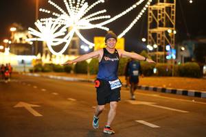 BIB: 42496
                            <button type="button" onclick="openModal(14990198)" class="btn btn-primary btn-sm float-right btn-popup" data-toggle="modal" data-target=".modal-high-quality">
                        <i class="fas fa-shopping-cart"></i> Add to Cart
                    </button>
                                            <button type="button" onclick="isThisMe(14990198, true)" class="btn btn-success btn-sm float-right btn-popup btn-isme hidden" data-toggle="tooltip" data-placement="bottom" title="นี่คือรูปของคุณใช่ไหม คลิกที่นี่เพื่อเอาเข้าอัลบั้ม">
                        <i class="fas fa-plus"></i> Add to album
                    </button>
                    <button type="button" onclick="isThisMe(14990198, false)" class="btn btn-warning btn-sm float-right btn-popup btn-isnotme hidden">
                        <i class="fas fa-ban"></i> Remove from album
                    </button>