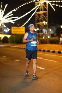 BIB: 47286
                            <button type="button" onclick="openModal(15012042)" class="btn btn-primary btn-sm float-right btn-popup" data-toggle="modal" data-target=".modal-high-quality">
                        <i class="fas fa-shopping-cart"></i> Add to Cart
                    </button>
                                            <button type="button" onclick="isThisMe(15012042, true)" class="btn btn-success btn-sm float-right btn-popup btn-isme hidden" data-toggle="tooltip" data-placement="bottom" title="นี่คือรูปของคุณใช่ไหม คลิกที่นี่เพื่อเอาเข้าอัลบั้ม">
                        <i class="fas fa-plus"></i> Add to album
                    </button>
                    <button type="button" onclick="isThisMe(15012042, false)" class="btn btn-warning btn-sm float-right btn-popup btn-isnotme hidden">
                        <i class="fas fa-ban"></i> Remove from album
                    </button>