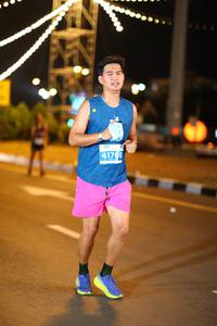 BIB: 41705
                            <button type="button" onclick="openModal(15038044)" class="btn btn-primary btn-sm float-right btn-popup" data-toggle="modal" data-target=".modal-high-quality">
                        <i class="fas fa-shopping-cart"></i> Add to Cart
                    </button>
                                            <button type="button" onclick="isThisMe(15038044, true)" class="btn btn-success btn-sm float-right btn-popup btn-isme hidden" data-toggle="tooltip" data-placement="bottom" title="นี่คือรูปของคุณใช่ไหม คลิกที่นี่เพื่อเอาเข้าอัลบั้ม">
                        <i class="fas fa-plus"></i> Add to album
                    </button>
                    <button type="button" onclick="isThisMe(15038044, false)" class="btn btn-warning btn-sm float-right btn-popup btn-isnotme hidden">
                        <i class="fas fa-ban"></i> Remove from album
                    </button>