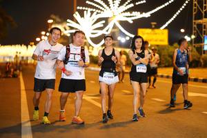 BIB: 47912, 47886
                            <button type="button" onclick="openModal(15045746)" class="btn btn-primary btn-sm float-right btn-popup" data-toggle="modal" data-target=".modal-high-quality">
                        <i class="fas fa-shopping-cart"></i> Add to Cart
                    </button>
                                            <button type="button" onclick="isThisMe(15045746, true)" class="btn btn-success btn-sm float-right btn-popup btn-isme hidden" data-toggle="tooltip" data-placement="bottom" title="นี่คือรูปของคุณใช่ไหม คลิกที่นี่เพื่อเอาเข้าอัลบั้ม">
                        <i class="fas fa-plus"></i> Add to album
                    </button>
                    <button type="button" onclick="isThisMe(15045746, false)" class="btn btn-warning btn-sm float-right btn-popup btn-isnotme hidden">
                        <i class="fas fa-ban"></i> Remove from album
                    </button>