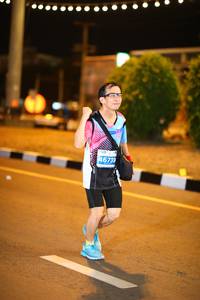 BIB: 46739
                            <button type="button" onclick="openModal(15039492)" class="btn btn-primary btn-sm float-right btn-popup" data-toggle="modal" data-target=".modal-high-quality">
                        <i class="fas fa-shopping-cart"></i> Add to Cart
                    </button>
                                            <button type="button" onclick="isThisMe(15039492, true)" class="btn btn-success btn-sm float-right btn-popup btn-isme hidden" data-toggle="tooltip" data-placement="bottom" title="นี่คือรูปของคุณใช่ไหม คลิกที่นี่เพื่อเอาเข้าอัลบั้ม">
                        <i class="fas fa-plus"></i> Add to album
                    </button>
                    <button type="button" onclick="isThisMe(15039492, false)" class="btn btn-warning btn-sm float-right btn-popup btn-isnotme hidden">
                        <i class="fas fa-ban"></i> Remove from album
                    </button>