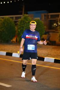 BIB: 46479
                            <button type="button" onclick="openModal(15040125)" class="btn btn-primary btn-sm float-right btn-popup" data-toggle="modal" data-target=".modal-high-quality">
                        <i class="fas fa-shopping-cart"></i> Add to Cart
                    </button>
                                            <button type="button" onclick="isThisMe(15040125, true)" class="btn btn-success btn-sm float-right btn-popup btn-isme hidden" data-toggle="tooltip" data-placement="bottom" title="นี่คือรูปของคุณใช่ไหม คลิกที่นี่เพื่อเอาเข้าอัลบั้ม">
                        <i class="fas fa-plus"></i> Add to album
                    </button>
                    <button type="button" onclick="isThisMe(15040125, false)" class="btn btn-warning btn-sm float-right btn-popup btn-isnotme hidden">
                        <i class="fas fa-ban"></i> Remove from album
                    </button>