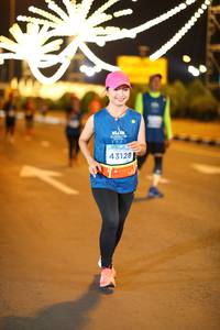 BIB: 43128
                            <button type="button" onclick="openModal(15041531)" class="btn btn-primary btn-sm float-right btn-popup" data-toggle="modal" data-target=".modal-high-quality">
                        <i class="fas fa-shopping-cart"></i> Add to Cart
                    </button>
                                            <button type="button" onclick="isThisMe(15041531, true)" class="btn btn-success btn-sm float-right btn-popup btn-isme hidden" data-toggle="tooltip" data-placement="bottom" title="นี่คือรูปของคุณใช่ไหม คลิกที่นี่เพื่อเอาเข้าอัลบั้ม">
                        <i class="fas fa-plus"></i> Add to album
                    </button>
                    <button type="button" onclick="isThisMe(15041531, false)" class="btn btn-warning btn-sm float-right btn-popup btn-isnotme hidden">
                        <i class="fas fa-ban"></i> Remove from album
                    </button>