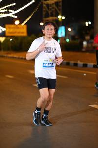 BIB: 46864
                            <button type="button" onclick="openModal(15028198)" class="btn btn-primary btn-sm float-right btn-popup" data-toggle="modal" data-target=".modal-high-quality">
                        <i class="fas fa-shopping-cart"></i> Add to Cart
                    </button>
                                            <button type="button" onclick="isThisMe(15028198, true)" class="btn btn-success btn-sm float-right btn-popup btn-isme hidden" data-toggle="tooltip" data-placement="bottom" title="นี่คือรูปของคุณใช่ไหม คลิกที่นี่เพื่อเอาเข้าอัลบั้ม">
                        <i class="fas fa-plus"></i> Add to album
                    </button>
                    <button type="button" onclick="isThisMe(15028198, false)" class="btn btn-warning btn-sm float-right btn-popup btn-isnotme hidden">
                        <i class="fas fa-ban"></i> Remove from album
                    </button>