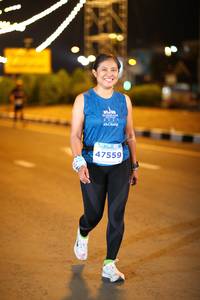BIB: 2021, 47559
                            <button type="button" onclick="openModal(15040058)" class="btn btn-primary btn-sm float-right btn-popup" data-toggle="modal" data-target=".modal-high-quality">
                        <i class="fas fa-shopping-cart"></i> Add to Cart
                    </button>
                                            <button type="button" onclick="isThisMe(15040058, true)" class="btn btn-success btn-sm float-right btn-popup btn-isme hidden" data-toggle="tooltip" data-placement="bottom" title="นี่คือรูปของคุณใช่ไหม คลิกที่นี่เพื่อเอาเข้าอัลบั้ม">
                        <i class="fas fa-plus"></i> Add to album
                    </button>
                    <button type="button" onclick="isThisMe(15040058, false)" class="btn btn-warning btn-sm float-right btn-popup btn-isnotme hidden">
                        <i class="fas fa-ban"></i> Remove from album
                    </button>