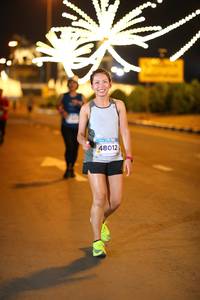 BIB: 48012
                            <button type="button" onclick="openModal(15013123)" class="btn btn-primary btn-sm float-right btn-popup" data-toggle="modal" data-target=".modal-high-quality">
                        <i class="fas fa-shopping-cart"></i> Add to Cart
                    </button>
                                            <button type="button" onclick="isThisMe(15013123, true)" class="btn btn-success btn-sm float-right btn-popup btn-isme hidden" data-toggle="tooltip" data-placement="bottom" title="นี่คือรูปของคุณใช่ไหม คลิกที่นี่เพื่อเอาเข้าอัลบั้ม">
                        <i class="fas fa-plus"></i> Add to album
                    </button>
                    <button type="button" onclick="isThisMe(15013123, false)" class="btn btn-warning btn-sm float-right btn-popup btn-isnotme hidden">
                        <i class="fas fa-ban"></i> Remove from album
                    </button>