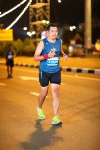 BIB: 41989
                            <button type="button" onclick="openModal(15006698)" class="btn btn-primary btn-sm float-right btn-popup" data-toggle="modal" data-target=".modal-high-quality">
                        <i class="fas fa-shopping-cart"></i> Add to Cart
                    </button>
                                            <button type="button" onclick="isThisMe(15006698, true)" class="btn btn-success btn-sm float-right btn-popup btn-isme hidden" data-toggle="tooltip" data-placement="bottom" title="นี่คือรูปของคุณใช่ไหม คลิกที่นี่เพื่อเอาเข้าอัลบั้ม">
                        <i class="fas fa-plus"></i> Add to album
                    </button>
                    <button type="button" onclick="isThisMe(15006698, false)" class="btn btn-warning btn-sm float-right btn-popup btn-isnotme hidden">
                        <i class="fas fa-ban"></i> Remove from album
                    </button>