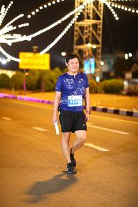 BIB: 9341
                            <button type="button" onclick="openModal(15042072)" class="btn btn-primary btn-sm float-right btn-popup" data-toggle="modal" data-target=".modal-high-quality">
                        <i class="fas fa-shopping-cart"></i> Add to Cart
                    </button>
                                            <button type="button" onclick="isThisMe(15042072, true)" class="btn btn-success btn-sm float-right btn-popup btn-isme hidden" data-toggle="tooltip" data-placement="bottom" title="นี่คือรูปของคุณใช่ไหม คลิกที่นี่เพื่อเอาเข้าอัลบั้ม">
                        <i class="fas fa-plus"></i> Add to album
                    </button>
                    <button type="button" onclick="isThisMe(15042072, false)" class="btn btn-warning btn-sm float-right btn-popup btn-isnotme hidden">
                        <i class="fas fa-ban"></i> Remove from album
                    </button>