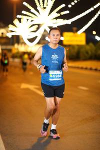 BIB: 46988
                            <button type="button" onclick="openModal(15041278)" class="btn btn-primary btn-sm float-right btn-popup" data-toggle="modal" data-target=".modal-high-quality">
                        <i class="fas fa-shopping-cart"></i> Add to Cart
                    </button>
                                            <button type="button" onclick="isThisMe(15041278, true)" class="btn btn-success btn-sm float-right btn-popup btn-isme hidden" data-toggle="tooltip" data-placement="bottom" title="นี่คือรูปของคุณใช่ไหม คลิกที่นี่เพื่อเอาเข้าอัลบั้ม">
                        <i class="fas fa-plus"></i> Add to album
                    </button>
                    <button type="button" onclick="isThisMe(15041278, false)" class="btn btn-warning btn-sm float-right btn-popup btn-isnotme hidden">
                        <i class="fas fa-ban"></i> Remove from album
                    </button>