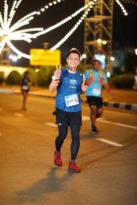 BIB: 4306
                            <button type="button" onclick="openModal(15020569)" class="btn btn-primary btn-sm float-right btn-popup" data-toggle="modal" data-target=".modal-high-quality">
                        <i class="fas fa-shopping-cart"></i> Add to Cart
                    </button>
                                            <button type="button" onclick="isThisMe(15020569, true)" class="btn btn-success btn-sm float-right btn-popup btn-isme hidden" data-toggle="tooltip" data-placement="bottom" title="นี่คือรูปของคุณใช่ไหม คลิกที่นี่เพื่อเอาเข้าอัลบั้ม">
                        <i class="fas fa-plus"></i> Add to album
                    </button>
                    <button type="button" onclick="isThisMe(15020569, false)" class="btn btn-warning btn-sm float-right btn-popup btn-isnotme hidden">
                        <i class="fas fa-ban"></i> Remove from album
                    </button>