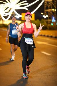 BIB: 47940
                            <button type="button" onclick="openModal(15002386)" class="btn btn-primary btn-sm float-right btn-popup" data-toggle="modal" data-target=".modal-high-quality">
                        <i class="fas fa-shopping-cart"></i> Add to Cart
                    </button>
                                            <button type="button" onclick="isThisMe(15002386, true)" class="btn btn-success btn-sm float-right btn-popup btn-isme hidden" data-toggle="tooltip" data-placement="bottom" title="นี่คือรูปของคุณใช่ไหม คลิกที่นี่เพื่อเอาเข้าอัลบั้ม">
                        <i class="fas fa-plus"></i> Add to album
                    </button>
                    <button type="button" onclick="isThisMe(15002386, false)" class="btn btn-warning btn-sm float-right btn-popup btn-isnotme hidden">
                        <i class="fas fa-ban"></i> Remove from album
                    </button>