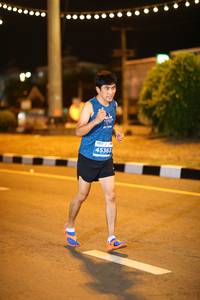 BIB: 45363
                            <button type="button" onclick="openModal(15011241)" class="btn btn-primary btn-sm float-right btn-popup" data-toggle="modal" data-target=".modal-high-quality">
                        <i class="fas fa-shopping-cart"></i> Add to Cart
                    </button>
                                            <button type="button" onclick="isThisMe(15011241, true)" class="btn btn-success btn-sm float-right btn-popup btn-isme hidden" data-toggle="tooltip" data-placement="bottom" title="นี่คือรูปของคุณใช่ไหม คลิกที่นี่เพื่อเอาเข้าอัลบั้ม">
                        <i class="fas fa-plus"></i> Add to album
                    </button>
                    <button type="button" onclick="isThisMe(15011241, false)" class="btn btn-warning btn-sm float-right btn-popup btn-isnotme hidden">
                        <i class="fas fa-ban"></i> Remove from album
                    </button>