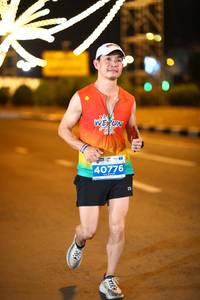 BIB: 40776
                            <button type="button" onclick="openModal(15010287)" class="btn btn-primary btn-sm float-right btn-popup" data-toggle="modal" data-target=".modal-high-quality">
                        <i class="fas fa-shopping-cart"></i> Add to Cart
                    </button>
                                            <button type="button" onclick="isThisMe(15010287, true)" class="btn btn-success btn-sm float-right btn-popup btn-isme hidden" data-toggle="tooltip" data-placement="bottom" title="นี่คือรูปของคุณใช่ไหม คลิกที่นี่เพื่อเอาเข้าอัลบั้ม">
                        <i class="fas fa-plus"></i> Add to album
                    </button>
                    <button type="button" onclick="isThisMe(15010287, false)" class="btn btn-warning btn-sm float-right btn-popup btn-isnotme hidden">
                        <i class="fas fa-ban"></i> Remove from album
                    </button>
