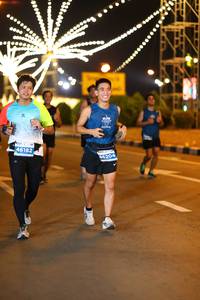 BIB: 46182, 46204
                            <button type="button" onclick="openModal(15019523)" class="btn btn-primary btn-sm float-right btn-popup" data-toggle="modal" data-target=".modal-high-quality">
                        <i class="fas fa-shopping-cart"></i> Add to Cart
                    </button>
                                            <button type="button" onclick="isThisMe(15019523, true)" class="btn btn-success btn-sm float-right btn-popup btn-isme hidden" data-toggle="tooltip" data-placement="bottom" title="นี่คือรูปของคุณใช่ไหม คลิกที่นี่เพื่อเอาเข้าอัลบั้ม">
                        <i class="fas fa-plus"></i> Add to album
                    </button>
                    <button type="button" onclick="isThisMe(15019523, false)" class="btn btn-warning btn-sm float-right btn-popup btn-isnotme hidden">
                        <i class="fas fa-ban"></i> Remove from album
                    </button>