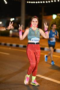 BIB: 47690
                            <button type="button" onclick="openModal(14986605)" class="btn btn-primary btn-sm float-right btn-popup" data-toggle="modal" data-target=".modal-high-quality">
                        <i class="fas fa-shopping-cart"></i> Add to Cart
                    </button>
                                            <button type="button" onclick="isThisMe(14986605, true)" class="btn btn-success btn-sm float-right btn-popup btn-isme hidden" data-toggle="tooltip" data-placement="bottom" title="นี่คือรูปของคุณใช่ไหม คลิกที่นี่เพื่อเอาเข้าอัลบั้ม">
                        <i class="fas fa-plus"></i> Add to album
                    </button>
                    <button type="button" onclick="isThisMe(14986605, false)" class="btn btn-warning btn-sm float-right btn-popup btn-isnotme hidden">
                        <i class="fas fa-ban"></i> Remove from album
                    </button>