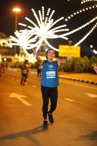 BIB: 45692
                            <button type="button" onclick="openModal(14986442)" class="btn btn-primary btn-sm float-right btn-popup" data-toggle="modal" data-target=".modal-high-quality">
                        <i class="fas fa-shopping-cart"></i> Add to Cart
                    </button>
                                            <button type="button" onclick="isThisMe(14986442, true)" class="btn btn-success btn-sm float-right btn-popup btn-isme hidden" data-toggle="tooltip" data-placement="bottom" title="นี่คือรูปของคุณใช่ไหม คลิกที่นี่เพื่อเอาเข้าอัลบั้ม">
                        <i class="fas fa-plus"></i> Add to album
                    </button>
                    <button type="button" onclick="isThisMe(14986442, false)" class="btn btn-warning btn-sm float-right btn-popup btn-isnotme hidden">
                        <i class="fas fa-ban"></i> Remove from album
                    </button>