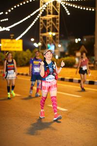BIB: 47626, 
                            <button type="button" onclick="openModal(15035356)" class="btn btn-primary btn-sm float-right btn-popup" data-toggle="modal" data-target=".modal-high-quality">
                        <i class="fas fa-shopping-cart"></i> Add to Cart
                    </button>
                                            <button type="button" onclick="isThisMe(15035356, true)" class="btn btn-success btn-sm float-right btn-popup btn-isme hidden" data-toggle="tooltip" data-placement="bottom" title="นี่คือรูปของคุณใช่ไหม คลิกที่นี่เพื่อเอาเข้าอัลบั้ม">
                        <i class="fas fa-plus"></i> Add to album
                    </button>
                    <button type="button" onclick="isThisMe(15035356, false)" class="btn btn-warning btn-sm float-right btn-popup btn-isnotme hidden">
                        <i class="fas fa-ban"></i> Remove from album
                    </button>