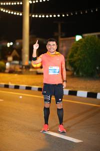 BIB: 4016
                            <button type="button" onclick="openModal(15031860)" class="btn btn-primary btn-sm float-right btn-popup" data-toggle="modal" data-target=".modal-high-quality">
                        <i class="fas fa-shopping-cart"></i> Add to Cart
                    </button>
                                            <button type="button" onclick="isThisMe(15031860, true)" class="btn btn-success btn-sm float-right btn-popup btn-isme hidden" data-toggle="tooltip" data-placement="bottom" title="นี่คือรูปของคุณใช่ไหม คลิกที่นี่เพื่อเอาเข้าอัลบั้ม">
                        <i class="fas fa-plus"></i> Add to album
                    </button>
                    <button type="button" onclick="isThisMe(15031860, false)" class="btn btn-warning btn-sm float-right btn-popup btn-isnotme hidden">
                        <i class="fas fa-ban"></i> Remove from album
                    </button>