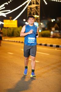 BIB: 41630
                            <button type="button" onclick="openModal(15014360)" class="btn btn-primary btn-sm float-right btn-popup" data-toggle="modal" data-target=".modal-high-quality">
                        <i class="fas fa-shopping-cart"></i> Add to Cart
                    </button>
                                            <button type="button" onclick="isThisMe(15014360, true)" class="btn btn-success btn-sm float-right btn-popup btn-isme hidden" data-toggle="tooltip" data-placement="bottom" title="นี่คือรูปของคุณใช่ไหม คลิกที่นี่เพื่อเอาเข้าอัลบั้ม">
                        <i class="fas fa-plus"></i> Add to album
                    </button>
                    <button type="button" onclick="isThisMe(15014360, false)" class="btn btn-warning btn-sm float-right btn-popup btn-isnotme hidden">
                        <i class="fas fa-ban"></i> Remove from album
                    </button>