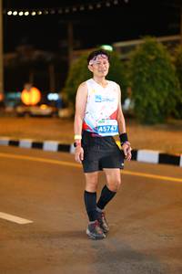 BIB: 45747
                            <button type="button" onclick="openModal(15024621)" class="btn btn-primary btn-sm float-right btn-popup" data-toggle="modal" data-target=".modal-high-quality">
                        <i class="fas fa-shopping-cart"></i> Add to Cart
                    </button>
                                            <button type="button" onclick="isThisMe(15024621, true)" class="btn btn-success btn-sm float-right btn-popup btn-isme hidden" data-toggle="tooltip" data-placement="bottom" title="นี่คือรูปของคุณใช่ไหม คลิกที่นี่เพื่อเอาเข้าอัลบั้ม">
                        <i class="fas fa-plus"></i> Add to album
                    </button>
                    <button type="button" onclick="isThisMe(15024621, false)" class="btn btn-warning btn-sm float-right btn-popup btn-isnotme hidden">
                        <i class="fas fa-ban"></i> Remove from album
                    </button>