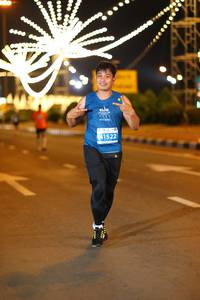 BIB: 41522
                            <button type="button" onclick="openModal(15004344)" class="btn btn-primary btn-sm float-right btn-popup" data-toggle="modal" data-target=".modal-high-quality">
                        <i class="fas fa-shopping-cart"></i> Add to Cart
                    </button>
                                            <button type="button" onclick="isThisMe(15004344, true)" class="btn btn-success btn-sm float-right btn-popup btn-isme hidden" data-toggle="tooltip" data-placement="bottom" title="นี่คือรูปของคุณใช่ไหม คลิกที่นี่เพื่อเอาเข้าอัลบั้ม">
                        <i class="fas fa-plus"></i> Add to album
                    </button>
                    <button type="button" onclick="isThisMe(15004344, false)" class="btn btn-warning btn-sm float-right btn-popup btn-isnotme hidden">
                        <i class="fas fa-ban"></i> Remove from album
                    </button>