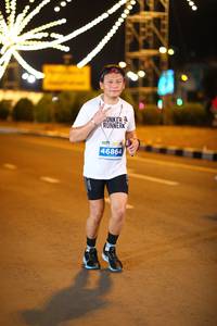 BIB: 46864
                            <button type="button" onclick="openModal(15028185)" class="btn btn-primary btn-sm float-right btn-popup" data-toggle="modal" data-target=".modal-high-quality">
                        <i class="fas fa-shopping-cart"></i> Add to Cart
                    </button>
                                            <button type="button" onclick="isThisMe(15028185, true)" class="btn btn-success btn-sm float-right btn-popup btn-isme hidden" data-toggle="tooltip" data-placement="bottom" title="นี่คือรูปของคุณใช่ไหม คลิกที่นี่เพื่อเอาเข้าอัลบั้ม">
                        <i class="fas fa-plus"></i> Add to album
                    </button>
                    <button type="button" onclick="isThisMe(15028185, false)" class="btn btn-warning btn-sm float-right btn-popup btn-isnotme hidden">
                        <i class="fas fa-ban"></i> Remove from album
                    </button>