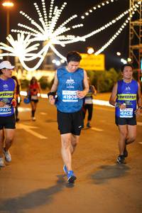 BIB: 41908
                            <button type="button" onclick="openModal(15047262)" class="btn btn-primary btn-sm float-right btn-popup" data-toggle="modal" data-target=".modal-high-quality">
                        <i class="fas fa-shopping-cart"></i> Add to Cart
                    </button>
                                            <button type="button" onclick="isThisMe(15047262, true)" class="btn btn-success btn-sm float-right btn-popup btn-isme hidden" data-toggle="tooltip" data-placement="bottom" title="นี่คือรูปของคุณใช่ไหม คลิกที่นี่เพื่อเอาเข้าอัลบั้ม">
                        <i class="fas fa-plus"></i> Add to album
                    </button>
                    <button type="button" onclick="isThisMe(15047262, false)" class="btn btn-warning btn-sm float-right btn-popup btn-isnotme hidden">
                        <i class="fas fa-ban"></i> Remove from album
                    </button>