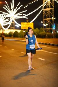 BIB: 43333
                            <button type="button" onclick="openModal(15027696)" class="btn btn-primary btn-sm float-right btn-popup" data-toggle="modal" data-target=".modal-high-quality">
                        <i class="fas fa-shopping-cart"></i> Add to Cart
                    </button>
                                            <button type="button" onclick="isThisMe(15027696, true)" class="btn btn-success btn-sm float-right btn-popup btn-isme hidden" data-toggle="tooltip" data-placement="bottom" title="นี่คือรูปของคุณใช่ไหม คลิกที่นี่เพื่อเอาเข้าอัลบั้ม">
                        <i class="fas fa-plus"></i> Add to album
                    </button>
                    <button type="button" onclick="isThisMe(15027696, false)" class="btn btn-warning btn-sm float-right btn-popup btn-isnotme hidden">
                        <i class="fas fa-ban"></i> Remove from album
                    </button>