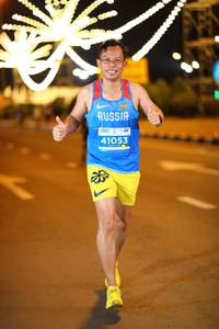 BIB: 41053
                            <button type="button" onclick="openModal(15031376)" class="btn btn-primary btn-sm float-right btn-popup" data-toggle="modal" data-target=".modal-high-quality">
                        <i class="fas fa-shopping-cart"></i> Add to Cart
                    </button>
                                            <button type="button" onclick="isThisMe(15031376, true)" class="btn btn-success btn-sm float-right btn-popup btn-isme hidden" data-toggle="tooltip" data-placement="bottom" title="นี่คือรูปของคุณใช่ไหม คลิกที่นี่เพื่อเอาเข้าอัลบั้ม">
                        <i class="fas fa-plus"></i> Add to album
                    </button>
                    <button type="button" onclick="isThisMe(15031376, false)" class="btn btn-warning btn-sm float-right btn-popup btn-isnotme hidden">
                        <i class="fas fa-ban"></i> Remove from album
                    </button>