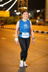 BIB: 2021, 47559
                            <button type="button" onclick="openModal(15040080)" class="btn btn-primary btn-sm float-right btn-popup" data-toggle="modal" data-target=".modal-high-quality">
                        <i class="fas fa-shopping-cart"></i> Add to Cart
                    </button>
                                            <button type="button" onclick="isThisMe(15040080, true)" class="btn btn-success btn-sm float-right btn-popup btn-isme hidden" data-toggle="tooltip" data-placement="bottom" title="นี่คือรูปของคุณใช่ไหม คลิกที่นี่เพื่อเอาเข้าอัลบั้ม">
                        <i class="fas fa-plus"></i> Add to album
                    </button>
                    <button type="button" onclick="isThisMe(15040080, false)" class="btn btn-warning btn-sm float-right btn-popup btn-isnotme hidden">
                        <i class="fas fa-ban"></i> Remove from album
                    </button>