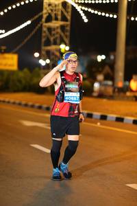 BIB: 40887
                            <button type="button" onclick="openModal(15008187)" class="btn btn-primary btn-sm float-right btn-popup" data-toggle="modal" data-target=".modal-high-quality">
                        <i class="fas fa-shopping-cart"></i> Add to Cart
                    </button>
                                            <button type="button" onclick="isThisMe(15008187, true)" class="btn btn-success btn-sm float-right btn-popup btn-isme hidden" data-toggle="tooltip" data-placement="bottom" title="นี่คือรูปของคุณใช่ไหม คลิกที่นี่เพื่อเอาเข้าอัลบั้ม">
                        <i class="fas fa-plus"></i> Add to album
                    </button>
                    <button type="button" onclick="isThisMe(15008187, false)" class="btn btn-warning btn-sm float-right btn-popup btn-isnotme hidden">
                        <i class="fas fa-ban"></i> Remove from album
                    </button>