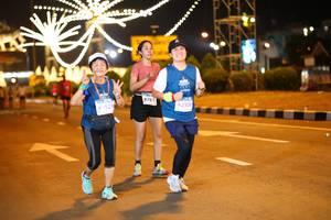 BIB: 4780, 42938
                            <button type="button" onclick="openModal(15029099)" class="btn btn-primary btn-sm float-right btn-popup" data-toggle="modal" data-target=".modal-high-quality">
                        <i class="fas fa-shopping-cart"></i> Add to Cart
                    </button>
                                            <button type="button" onclick="isThisMe(15029099, true)" class="btn btn-success btn-sm float-right btn-popup btn-isme hidden" data-toggle="tooltip" data-placement="bottom" title="นี่คือรูปของคุณใช่ไหม คลิกที่นี่เพื่อเอาเข้าอัลบั้ม">
                        <i class="fas fa-plus"></i> Add to album
                    </button>
                    <button type="button" onclick="isThisMe(15029099, false)" class="btn btn-warning btn-sm float-right btn-popup btn-isnotme hidden">
                        <i class="fas fa-ban"></i> Remove from album
                    </button>