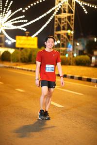 BIB: 46919
                            <button type="button" onclick="openModal(15002253)" class="btn btn-primary btn-sm float-right btn-popup" data-toggle="modal" data-target=".modal-high-quality">
                        <i class="fas fa-shopping-cart"></i> Add to Cart
                    </button>
                                            <button type="button" onclick="isThisMe(15002253, true)" class="btn btn-success btn-sm float-right btn-popup btn-isme hidden" data-toggle="tooltip" data-placement="bottom" title="นี่คือรูปของคุณใช่ไหม คลิกที่นี่เพื่อเอาเข้าอัลบั้ม">
                        <i class="fas fa-plus"></i> Add to album
                    </button>
                    <button type="button" onclick="isThisMe(15002253, false)" class="btn btn-warning btn-sm float-right btn-popup btn-isnotme hidden">
                        <i class="fas fa-ban"></i> Remove from album
                    </button>