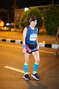 BIB: 43164
                            <button type="button" onclick="openModal(14985774)" class="btn btn-primary btn-sm float-right btn-popup" data-toggle="modal" data-target=".modal-high-quality">
                        <i class="fas fa-shopping-cart"></i> Add to Cart
                    </button>
                                            <button type="button" onclick="isThisMe(14985774, true)" class="btn btn-success btn-sm float-right btn-popup btn-isme hidden" data-toggle="tooltip" data-placement="bottom" title="นี่คือรูปของคุณใช่ไหม คลิกที่นี่เพื่อเอาเข้าอัลบั้ม">
                        <i class="fas fa-plus"></i> Add to album
                    </button>
                    <button type="button" onclick="isThisMe(14985774, false)" class="btn btn-warning btn-sm float-right btn-popup btn-isnotme hidden">
                        <i class="fas fa-ban"></i> Remove from album
                    </button>
