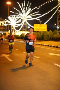 BIB: 4210, 45250
                            <button type="button" onclick="openModal(14990370)" class="btn btn-primary btn-sm float-right btn-popup" data-toggle="modal" data-target=".modal-high-quality">
                        <i class="fas fa-shopping-cart"></i> Add to Cart
                    </button>
                                            <button type="button" onclick="isThisMe(14990370, true)" class="btn btn-success btn-sm float-right btn-popup btn-isme hidden" data-toggle="tooltip" data-placement="bottom" title="นี่คือรูปของคุณใช่ไหม คลิกที่นี่เพื่อเอาเข้าอัลบั้ม">
                        <i class="fas fa-plus"></i> Add to album
                    </button>
                    <button type="button" onclick="isThisMe(14990370, false)" class="btn btn-warning btn-sm float-right btn-popup btn-isnotme hidden">
                        <i class="fas fa-ban"></i> Remove from album
                    </button>