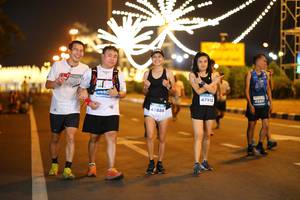 BIB: 47912, 4564, 47886
                            <button type="button" onclick="openModal(15045717)" class="btn btn-primary btn-sm float-right btn-popup" data-toggle="modal" data-target=".modal-high-quality">
                        <i class="fas fa-shopping-cart"></i> Add to Cart
                    </button>
                                            <button type="button" onclick="isThisMe(15045717, true)" class="btn btn-success btn-sm float-right btn-popup btn-isme hidden" data-toggle="tooltip" data-placement="bottom" title="นี่คือรูปของคุณใช่ไหม คลิกที่นี่เพื่อเอาเข้าอัลบั้ม">
                        <i class="fas fa-plus"></i> Add to album
                    </button>
                    <button type="button" onclick="isThisMe(15045717, false)" class="btn btn-warning btn-sm float-right btn-popup btn-isnotme hidden">
                        <i class="fas fa-ban"></i> Remove from album
                    </button>