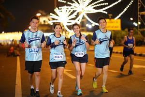 BIB: 47320, 47728, 43273
                            <button type="button" onclick="openModal(14990065)" class="btn btn-primary btn-sm float-right btn-popup" data-toggle="modal" data-target=".modal-high-quality">
                        <i class="fas fa-shopping-cart"></i> Add to Cart
                    </button>
                                            <button type="button" onclick="isThisMe(14990065, true)" class="btn btn-success btn-sm float-right btn-popup btn-isme hidden" data-toggle="tooltip" data-placement="bottom" title="นี่คือรูปของคุณใช่ไหม คลิกที่นี่เพื่อเอาเข้าอัลบั้ม">
                        <i class="fas fa-plus"></i> Add to album
                    </button>
                    <button type="button" onclick="isThisMe(14990065, false)" class="btn btn-warning btn-sm float-right btn-popup btn-isnotme hidden">
                        <i class="fas fa-ban"></i> Remove from album
                    </button>