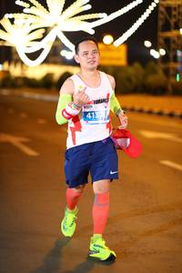 BIB: 413
                            <button type="button" onclick="openModal(15015353)" class="btn btn-primary btn-sm float-right btn-popup" data-toggle="modal" data-target=".modal-high-quality">
                        <i class="fas fa-shopping-cart"></i> Add to Cart
                    </button>
                                            <button type="button" onclick="isThisMe(15015353, true)" class="btn btn-success btn-sm float-right btn-popup btn-isme hidden" data-toggle="tooltip" data-placement="bottom" title="นี่คือรูปของคุณใช่ไหม คลิกที่นี่เพื่อเอาเข้าอัลบั้ม">
                        <i class="fas fa-plus"></i> Add to album
                    </button>
                    <button type="button" onclick="isThisMe(15015353, false)" class="btn btn-warning btn-sm float-right btn-popup btn-isnotme hidden">
                        <i class="fas fa-ban"></i> Remove from album
                    </button>