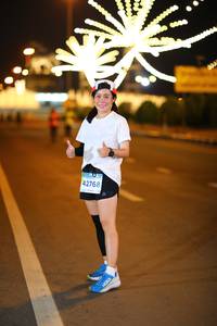 BIB: 42768
                            <button type="button" onclick="openModal(15044476)" class="btn btn-primary btn-sm float-right btn-popup" data-toggle="modal" data-target=".modal-high-quality">
                        <i class="fas fa-shopping-cart"></i> Add to Cart
                    </button>
                                            <button type="button" onclick="isThisMe(15044476, true)" class="btn btn-success btn-sm float-right btn-popup btn-isme hidden" data-toggle="tooltip" data-placement="bottom" title="นี่คือรูปของคุณใช่ไหม คลิกที่นี่เพื่อเอาเข้าอัลบั้ม">
                        <i class="fas fa-plus"></i> Add to album
                    </button>
                    <button type="button" onclick="isThisMe(15044476, false)" class="btn btn-warning btn-sm float-right btn-popup btn-isnotme hidden">
                        <i class="fas fa-ban"></i> Remove from album
                    </button>