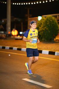 BIB: 46972
                            <button type="button" onclick="openModal(15043344)" class="btn btn-primary btn-sm float-right btn-popup" data-toggle="modal" data-target=".modal-high-quality">
                        <i class="fas fa-shopping-cart"></i> Add to Cart
                    </button>
                                            <button type="button" onclick="isThisMe(15043344, true)" class="btn btn-success btn-sm float-right btn-popup btn-isme hidden" data-toggle="tooltip" data-placement="bottom" title="นี่คือรูปของคุณใช่ไหม คลิกที่นี่เพื่อเอาเข้าอัลบั้ม">
                        <i class="fas fa-plus"></i> Add to album
                    </button>
                    <button type="button" onclick="isThisMe(15043344, false)" class="btn btn-warning btn-sm float-right btn-popup btn-isnotme hidden">
                        <i class="fas fa-ban"></i> Remove from album
                    </button>