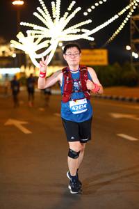 BIB: 42614
                            <button type="button" onclick="openModal(15027175)" class="btn btn-primary btn-sm float-right btn-popup" data-toggle="modal" data-target=".modal-high-quality">
                        <i class="fas fa-shopping-cart"></i> Add to Cart
                    </button>
                                            <button type="button" onclick="isThisMe(15027175, true)" class="btn btn-success btn-sm float-right btn-popup btn-isme hidden" data-toggle="tooltip" data-placement="bottom" title="นี่คือรูปของคุณใช่ไหม คลิกที่นี่เพื่อเอาเข้าอัลบั้ม">
                        <i class="fas fa-plus"></i> Add to album
                    </button>
                    <button type="button" onclick="isThisMe(15027175, false)" class="btn btn-warning btn-sm float-right btn-popup btn-isnotme hidden">
                        <i class="fas fa-ban"></i> Remove from album
                    </button>