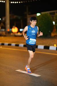 BIB: 45363
                            <button type="button" onclick="openModal(15011259)" class="btn btn-primary btn-sm float-right btn-popup" data-toggle="modal" data-target=".modal-high-quality">
                        <i class="fas fa-shopping-cart"></i> Add to Cart
                    </button>
                                            <button type="button" onclick="isThisMe(15011259, true)" class="btn btn-success btn-sm float-right btn-popup btn-isme hidden" data-toggle="tooltip" data-placement="bottom" title="นี่คือรูปของคุณใช่ไหม คลิกที่นี่เพื่อเอาเข้าอัลบั้ม">
                        <i class="fas fa-plus"></i> Add to album
                    </button>
                    <button type="button" onclick="isThisMe(15011259, false)" class="btn btn-warning btn-sm float-right btn-popup btn-isnotme hidden">
                        <i class="fas fa-ban"></i> Remove from album
                    </button>