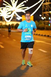 BIB: 46234
                            <button type="button" onclick="openModal(15010797)" class="btn btn-primary btn-sm float-right btn-popup" data-toggle="modal" data-target=".modal-high-quality">
                        <i class="fas fa-shopping-cart"></i> Add to Cart
                    </button>
                                            <button type="button" onclick="isThisMe(15010797, true)" class="btn btn-success btn-sm float-right btn-popup btn-isme hidden" data-toggle="tooltip" data-placement="bottom" title="นี่คือรูปของคุณใช่ไหม คลิกที่นี่เพื่อเอาเข้าอัลบั้ม">
                        <i class="fas fa-plus"></i> Add to album
                    </button>
                    <button type="button" onclick="isThisMe(15010797, false)" class="btn btn-warning btn-sm float-right btn-popup btn-isnotme hidden">
                        <i class="fas fa-ban"></i> Remove from album
                    </button>