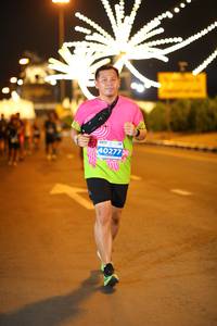 BIB: 40277
                            <button type="button" onclick="openModal(15012381)" class="btn btn-primary btn-sm float-right btn-popup" data-toggle="modal" data-target=".modal-high-quality">
                        <i class="fas fa-shopping-cart"></i> Add to Cart
                    </button>
                                            <button type="button" onclick="isThisMe(15012381, true)" class="btn btn-success btn-sm float-right btn-popup btn-isme hidden" data-toggle="tooltip" data-placement="bottom" title="นี่คือรูปของคุณใช่ไหม คลิกที่นี่เพื่อเอาเข้าอัลบั้ม">
                        <i class="fas fa-plus"></i> Add to album
                    </button>
                    <button type="button" onclick="isThisMe(15012381, false)" class="btn btn-warning btn-sm float-right btn-popup btn-isnotme hidden">
                        <i class="fas fa-ban"></i> Remove from album
                    </button>